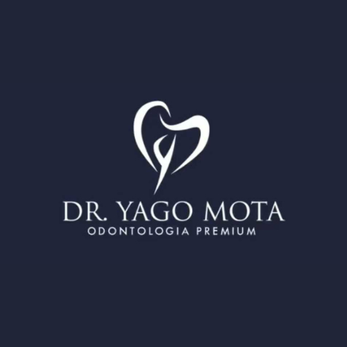 Design sem nome (25)