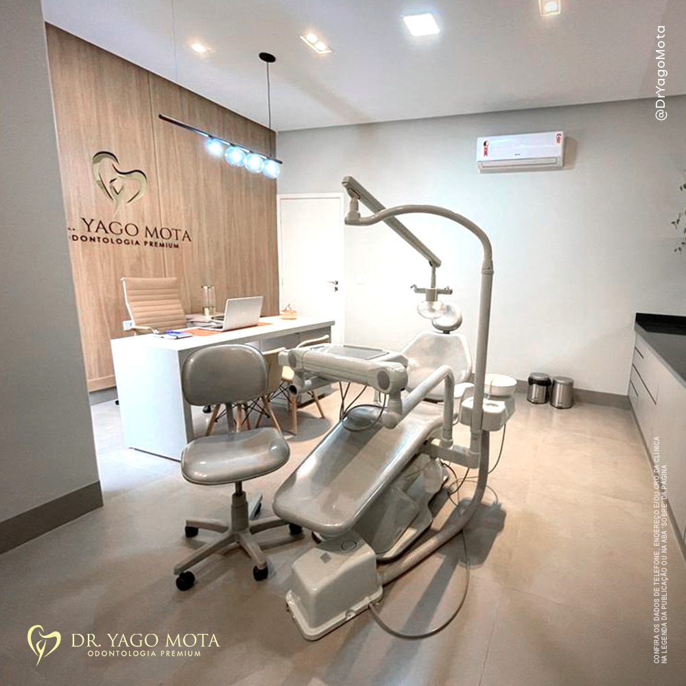 313185373_689491825940068_2478937823179697010_n