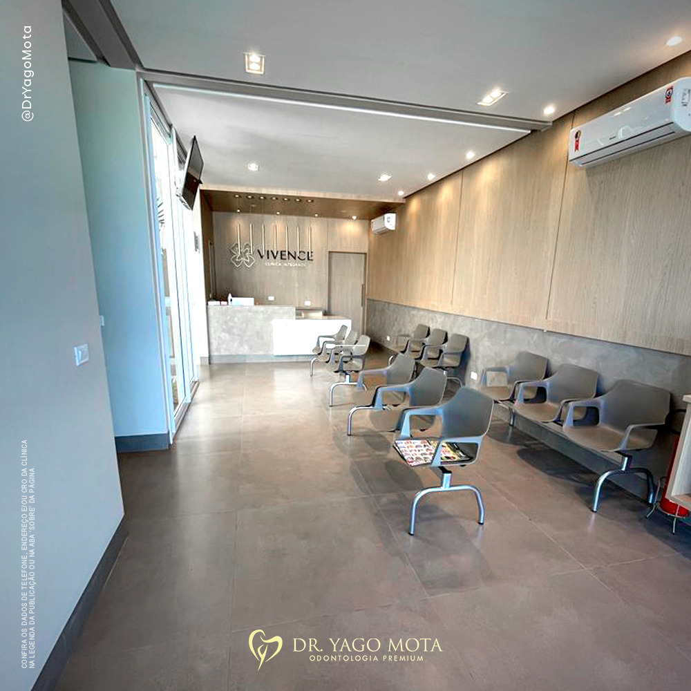 314739954_3287318048173189_1985329570977943996_n