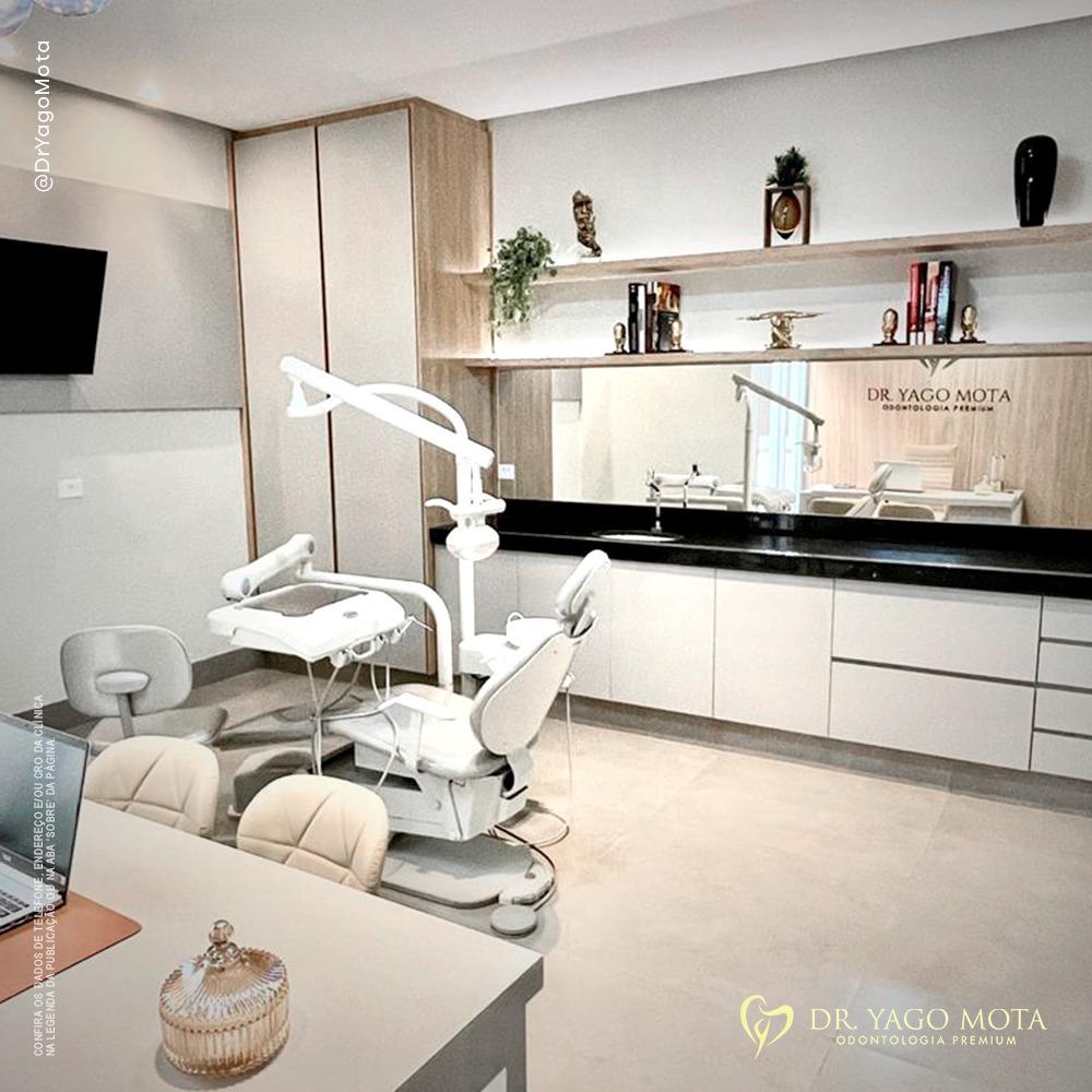 315305691_1264408440797746_3567085345081937023_n