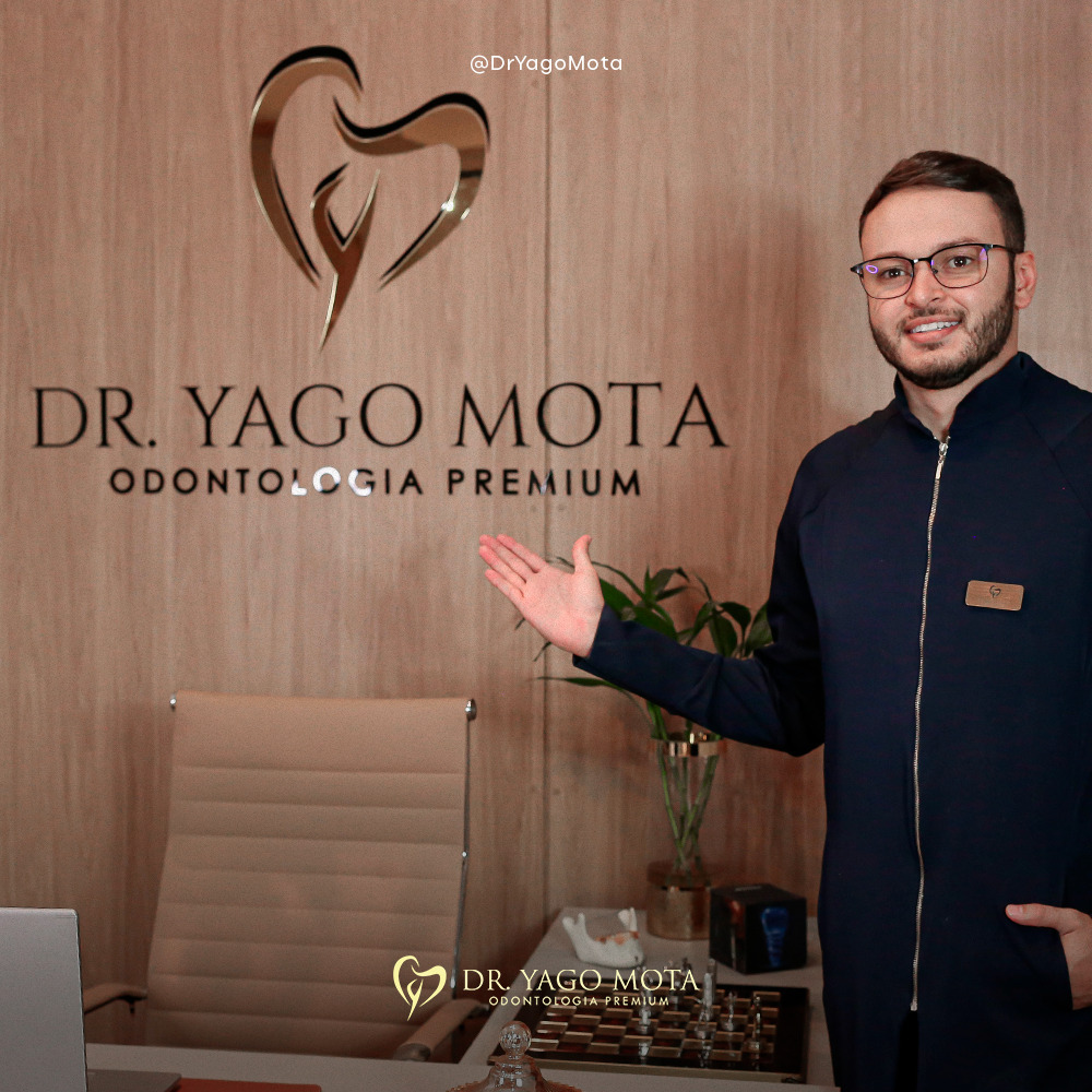 330483639_957505442083489_4731570877806721477_n