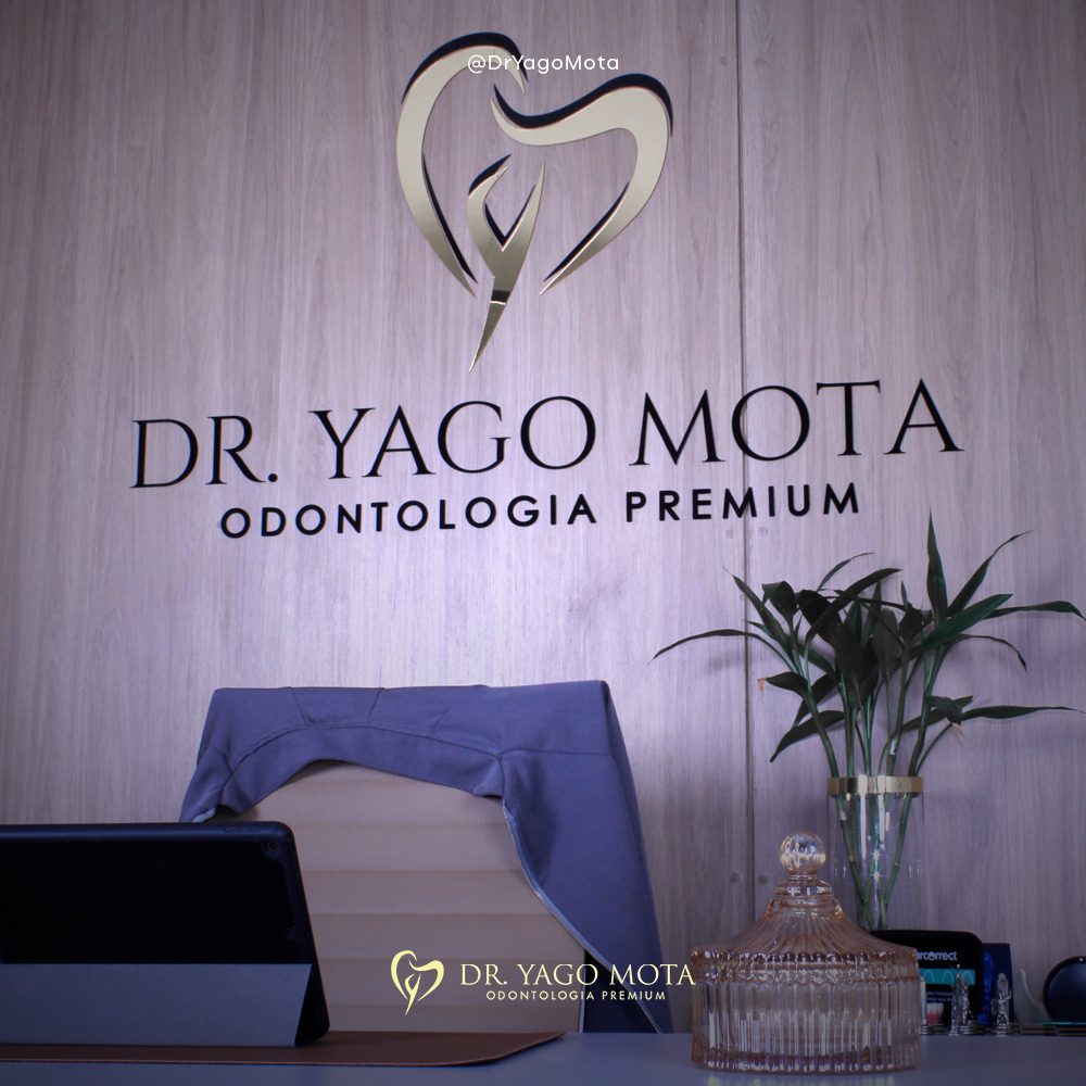 334403768_495741569247703_6133963809251329750_n