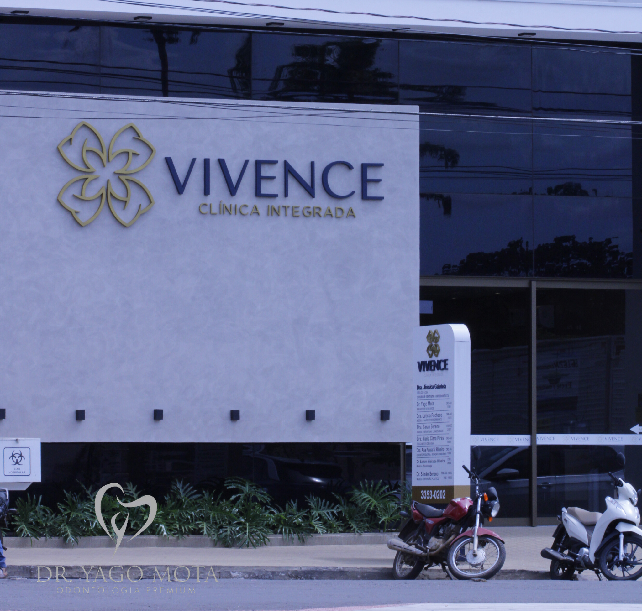 Design sem nome (27)